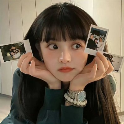 杰拉姆2