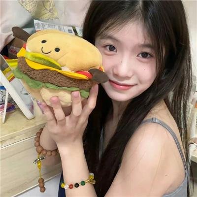 我们的时间就在当前