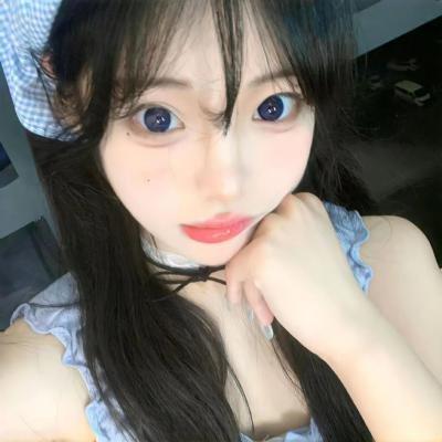 赤裸街