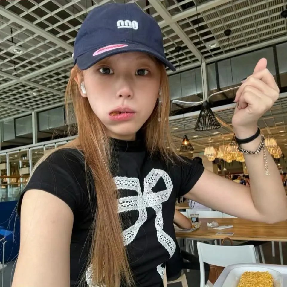 伊尼舍林的女妖