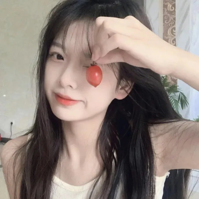 麻辣女孩