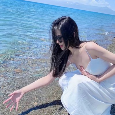 不死的妈妈