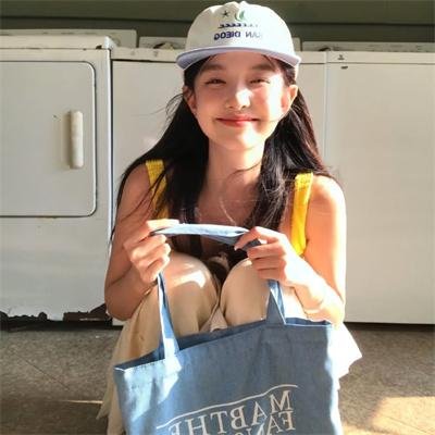 诱惑游戏