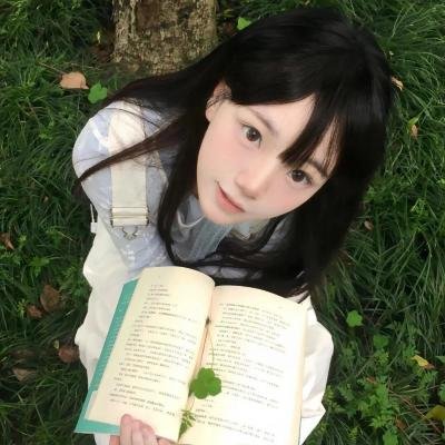 女诸葛三战黑霸王