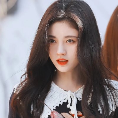 时间飞船 三恶人的逆袭