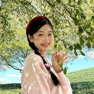 大卫·查普尔的街区聚会
