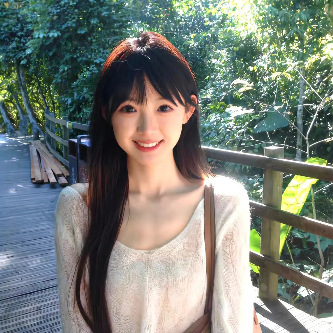 月上重火