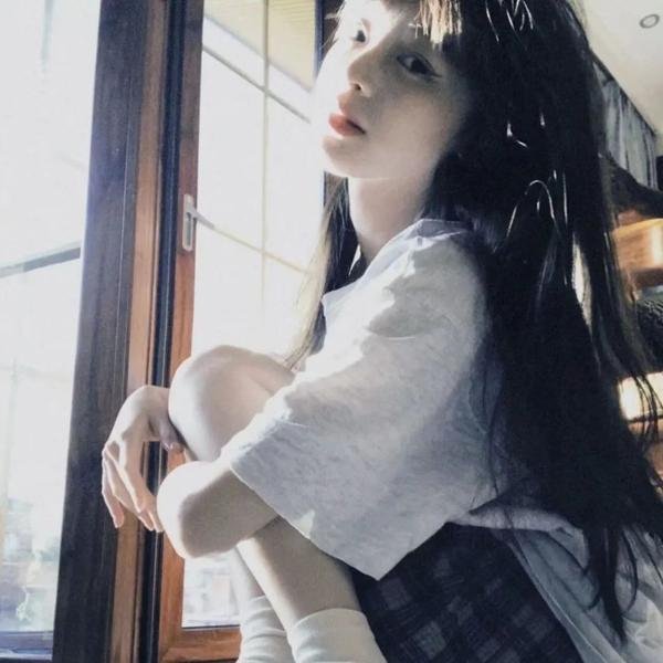 怪兽小馆