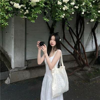 九龙不败