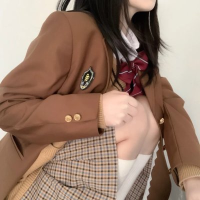 破败工厂