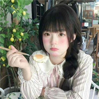 圣灵