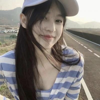 家政妇看见了!