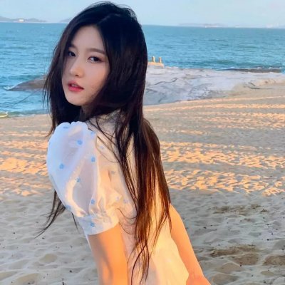 斯特拉顿